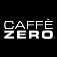 caffezero