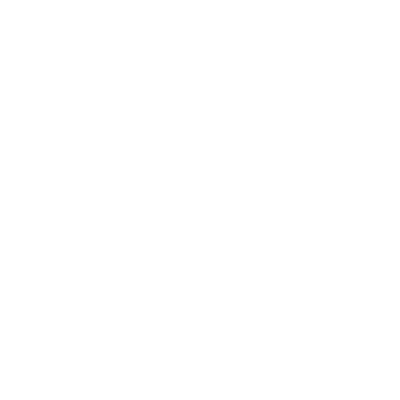 caffezero