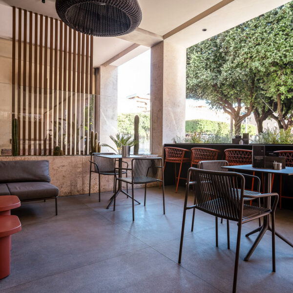 caffèzero piazza tacito via pacinotti-pacinotti-terni