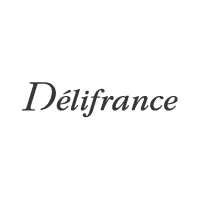 loghi-delifrance