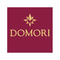 loghi-domori