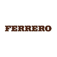 loghi-ferrero