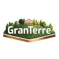 loghi-granterre