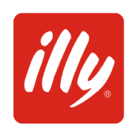 loghi-illy