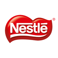 loghi-nestle