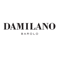 loghi-damilano
