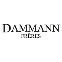 loghi-damman