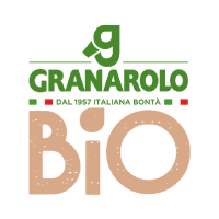 loghi-granarolo-bio