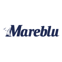 loghi-mareblu