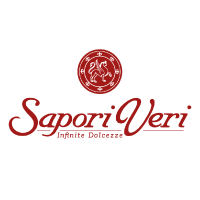 loghi-sapori-veri